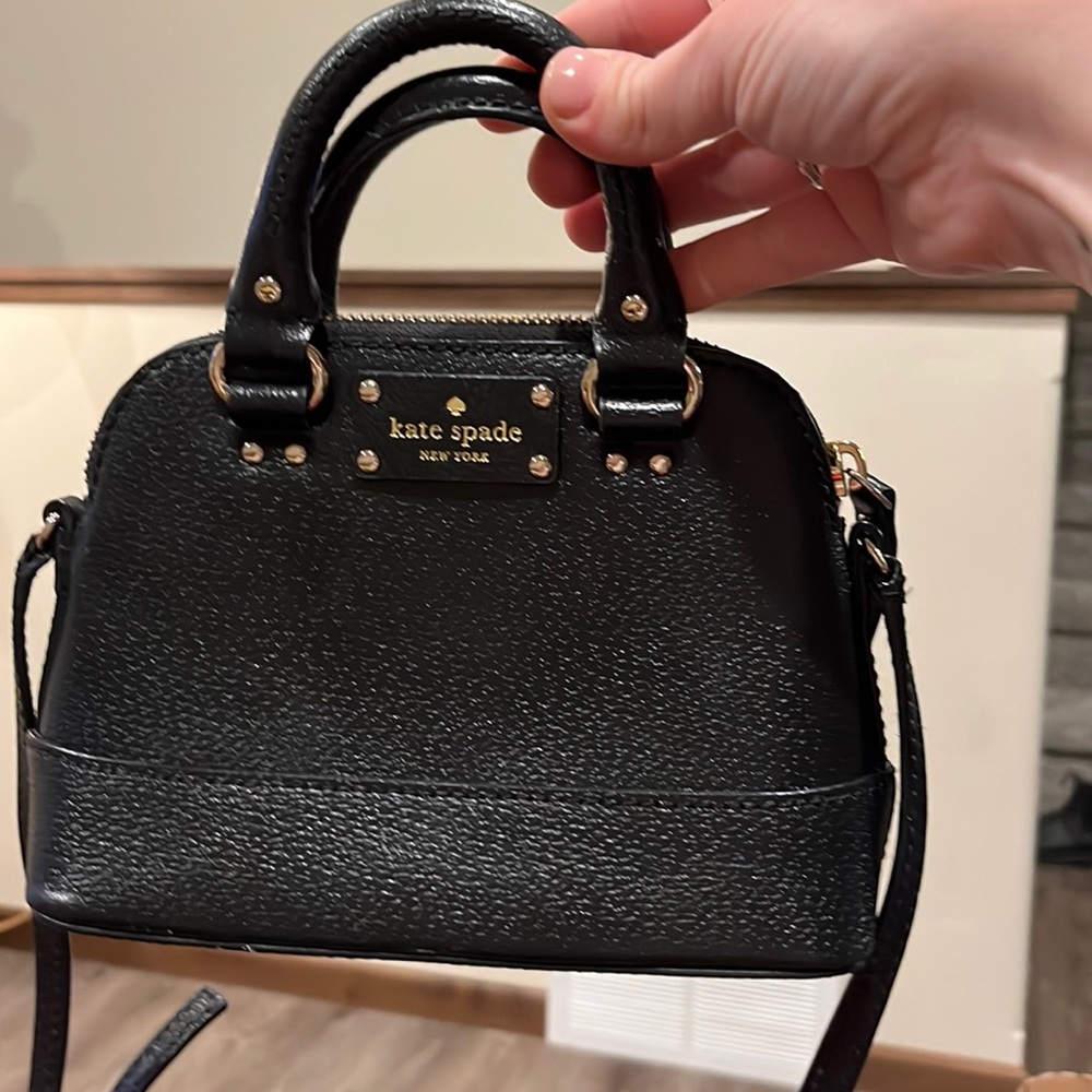 Kate Spade Purse